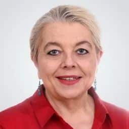 Corinna Hettler