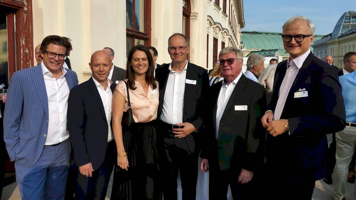 25 Jahre ITFC