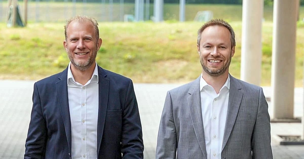 Invent-und-CQM-wachsen-zusammen