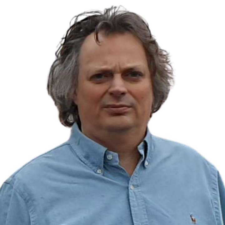Gabor Bem