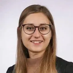 Lavinia Nimczewski