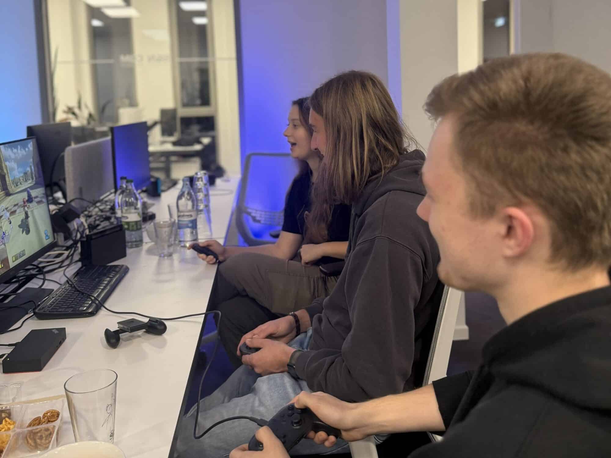 SN-Group-Gamingabend