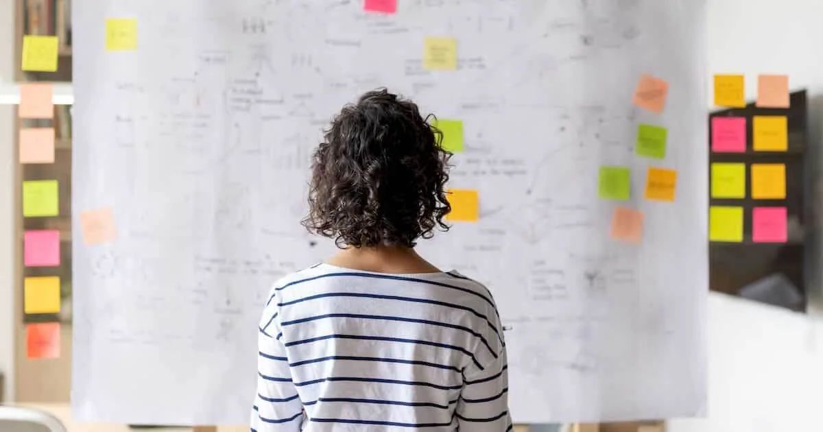 News: Story Points richtig einsetzen: Wie agile Teams Aufwand wirklich verstehen